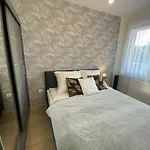 Apartmán Primo Darlowko