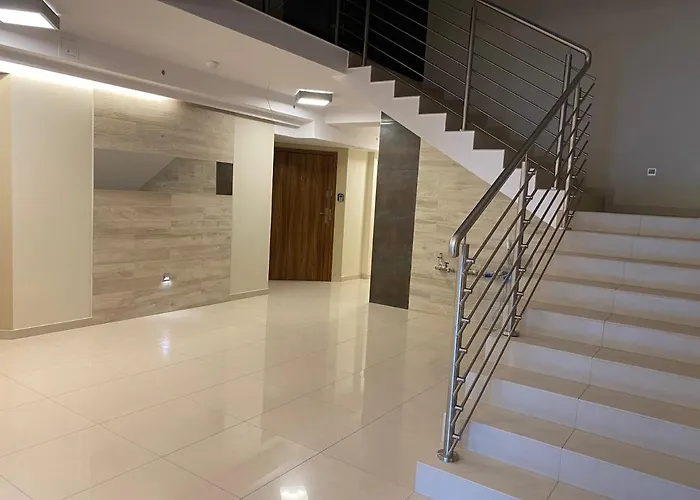 Primo Darlowko * Darłowo